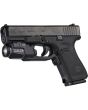 Streamlight TLR-7 Contour Remote Glock