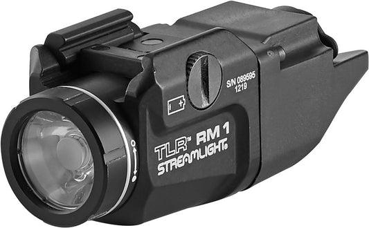 Streamlight-TLR RM 1 Tactical Light