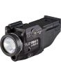 Streamlight TLR RM 1 Laser Long Gun