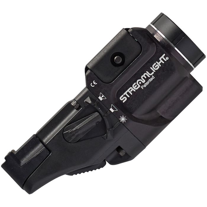 Streamlight TLR RM 1 Laser Long Gun