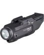 Streamlight TLR RM2 Laser Long Gun