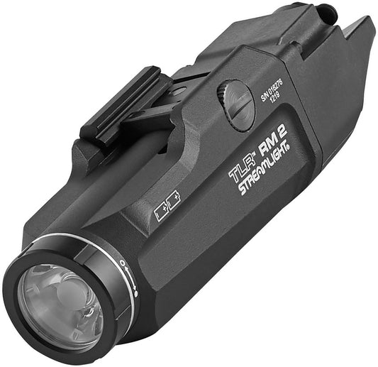 Streamlight-TLR RM 2 Tactical Light