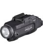 Streamlight TLR-10 Flex Tactical Light