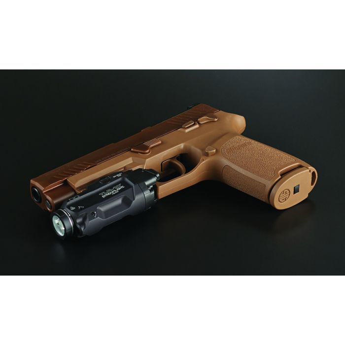 Streamlight TLR-10 Flex Tactical Light