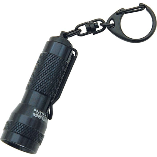 Streamlight KeyMate