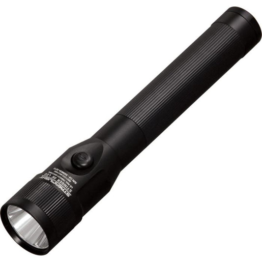 Streamlight Stinger DS LED