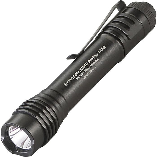 Streamlight Protac 1 AAA