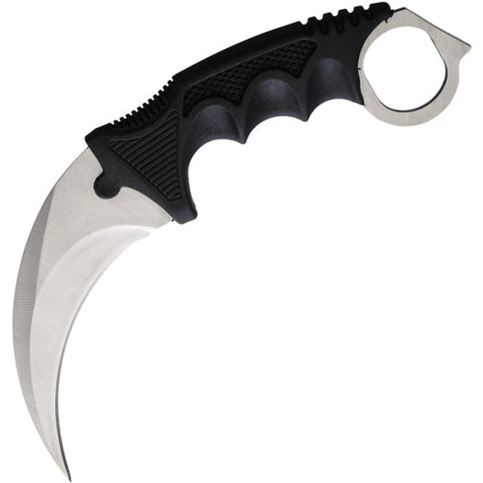 S-TEC Karambit Fixed Blade