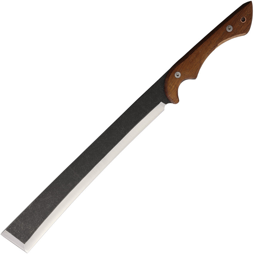 Machete