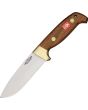 Svord Deluxe Drop Point Hunter