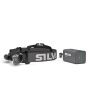 Silva Trail Speed 5XT Headlamp