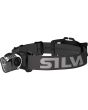 Silva Trail Speed 5XT Headlamp