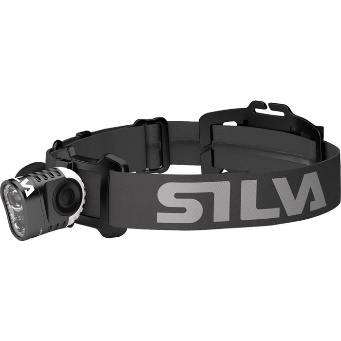 Silva Trail Speed 5R Headlamp