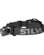 Silva Trail Speed 5R Headlamp