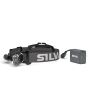 Silva Trail Speed 5R Headlamp