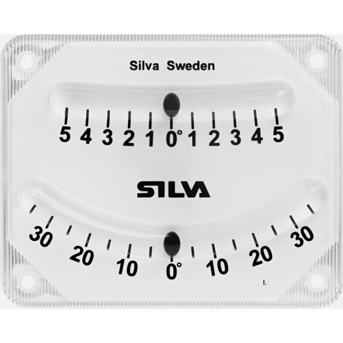 Silva Marine Clinometer