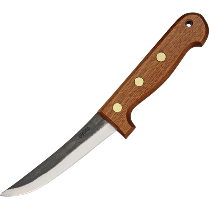 Svord Boning Knife