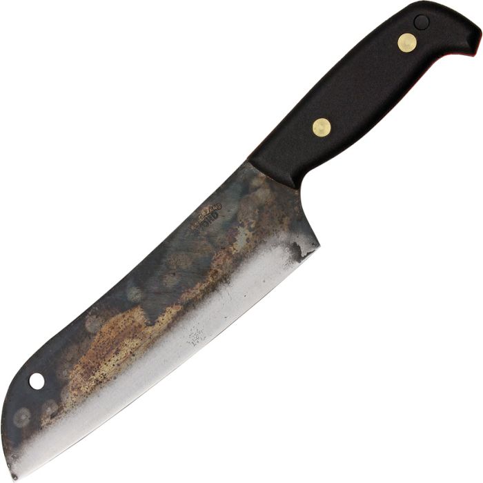 Svord Santoku