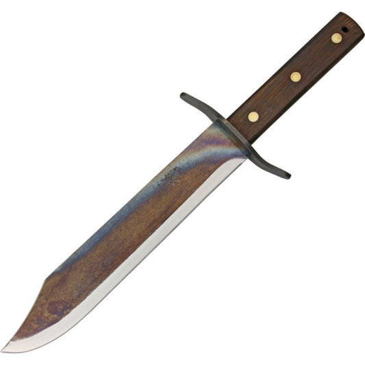 Svord-Von Tempsky Forest Bowie