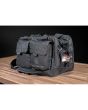 Smith & Wesson Recruit Tactical Range Bag