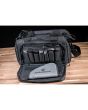 Smith & Wesson Recruit Tactical Range Bag