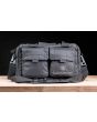 Smith & Wesson Recruit Tactical Range Bag