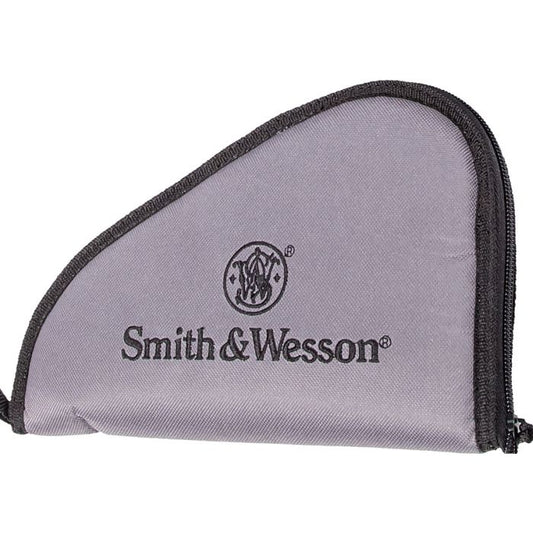 Smith & Wesson Handgun Case Small