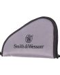 Smith & Wesson Handgun Case Small