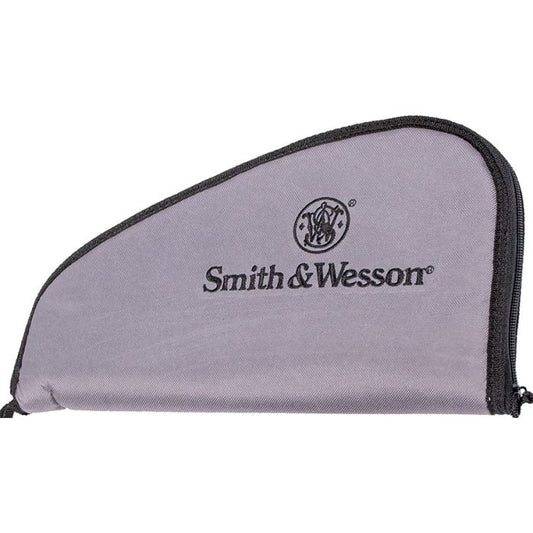 Smith & Wesson Handgun Case Med