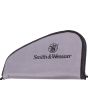 Smith & Wesson Handgun Case Med