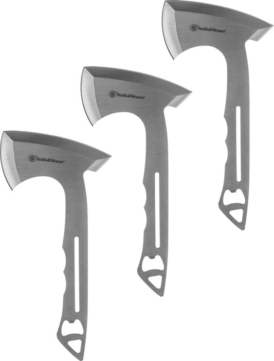 Hawkeye Throwing Axe Set