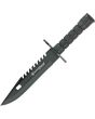 Smith & Wesson-Special Ops Combat Knife