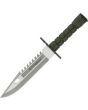 Smith & Wesson-Special Ops Combat Knife