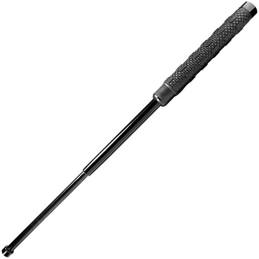 Smith & Wesson Collapsible Baton 21in