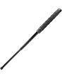 Smith & Wesson Collapsible Baton 21in