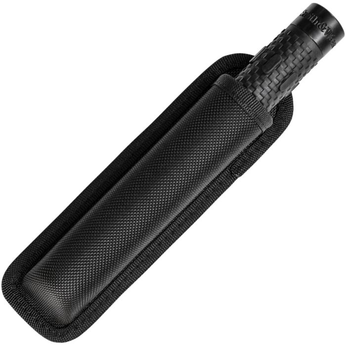 Smith & Wesson Collapsible Baton 21in