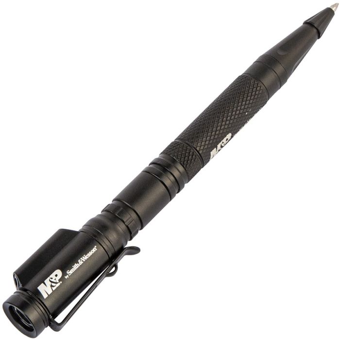 Smith & Wesson Delta Force PL Laser Penlight