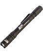 Smith & Wesson Delta Force CS Flashlight