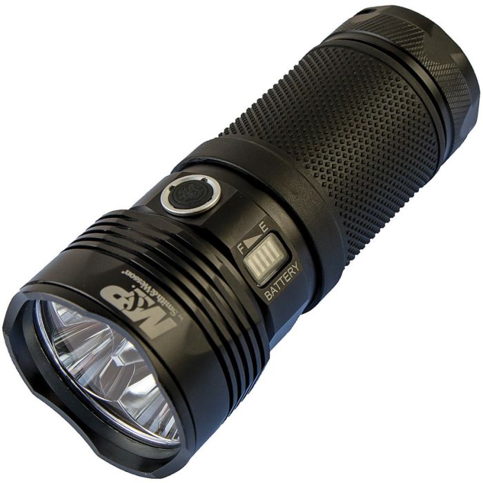 Smith & Wesson Duty Series FS RXP Flashlight