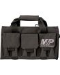 Smith & Wesson Pro Tac Handgun Case Single