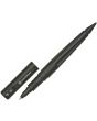 Smith & Wesson Black Tactical Defense Pen