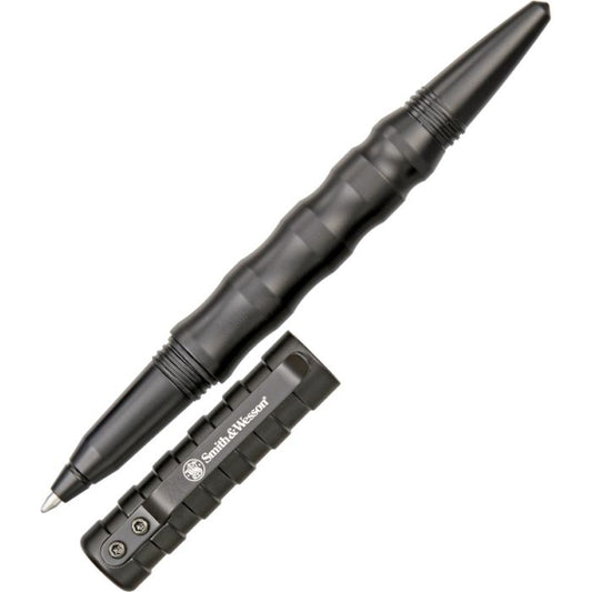 Smith & Wesson M&P Tactical Pen 2 - 2nd Gen