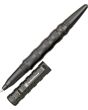 Smith & Wesson M&P Tactical Pen 2 - 2nd Gen