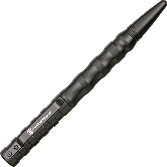 Smith & Wesson M&P Tactical Pen 2 - 2nd Gen