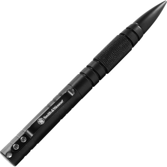 Smith & Wesson Military & Police Tactical Pen