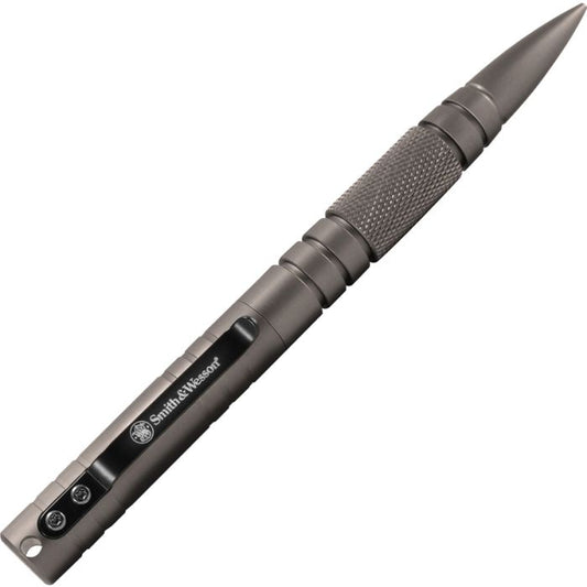 Smith & Wesson Military & Police Tactical Pen