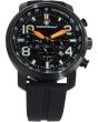 Smith & Wesson Tritium Chronograph Watch