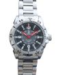 Smith & Wesson Emissary Watch