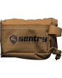 Sentry Armadillo Firearm Cover Rifle