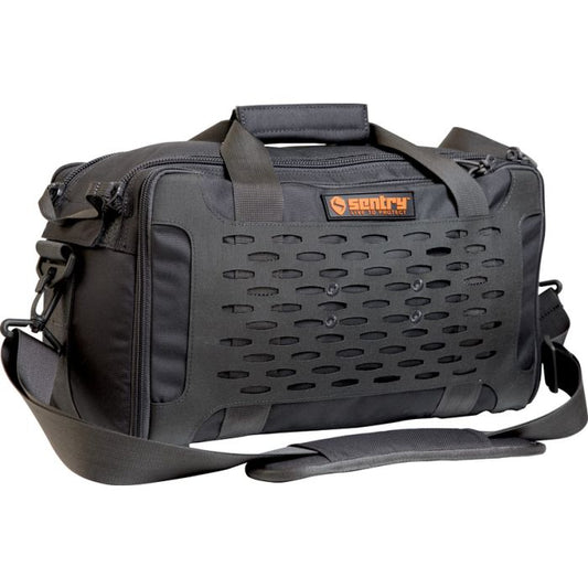 Sentry Pistol Range Bag